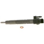 Vstřikovací tryska BOSCH 0 445 115 061