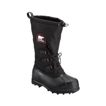 Sorel Glacier XT