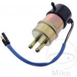 JMP čerpadlo paliva YAMAHA BT 1100 BULLDOG 05-06, XVS 650 AH DRAG STAR CLASSIC 04-07, XVS 650 AN DRAG STAR CLASSIC 04-07, XVS 1100 A DRAG STAR CLASSIC 00-07 | Zboží Auto