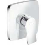 Hansgrohe 31456000 – Hledejceny.cz