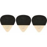 Fender Mojo Grip Delrin .71 (3) Trsátko – Zboží Mobilmania