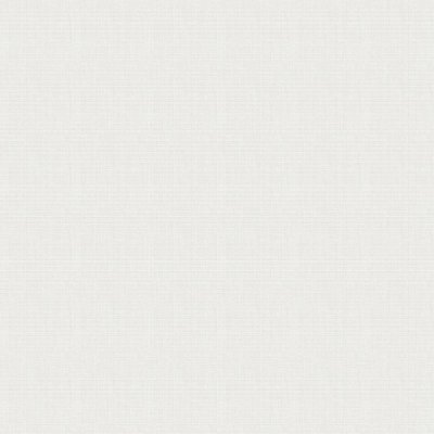 VELUX RHL PK00 1028 – Sleviste.cz