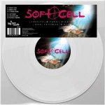 Soft Cell - Cruelty Without Beauty 2020 Extended Mixes LTD LP – Hledejceny.cz