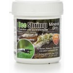 SaltyShrimp Bee Shrimp Mineral GH+ 230 g – Hledejceny.cz