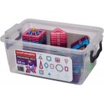 Magformers Princess box – Sleviste.cz