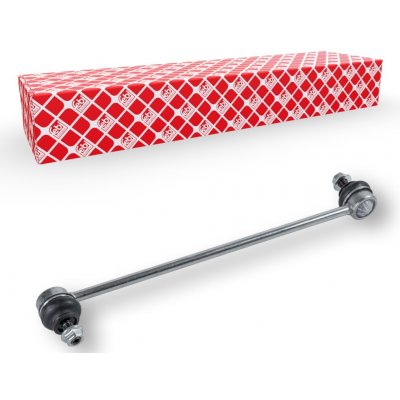 Tyč stabilizátoru Febi Bilstein 36440 – Hledejceny.cz