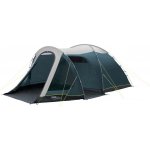 Outwell Cloud 5 Plus – Zboží Mobilmania
