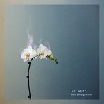 Last Waltz - World's End Girlfriend CD – Hledejceny.cz