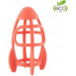 Bo Jungle silikonové B Turtle Green – Zboží Dáma