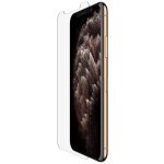 Belkin Screenforce InvisiGlass Ultra pro iPhone 11 Pro Max F8W941ZZ – Zboží Živě