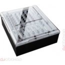 Decksaver 12'' Mixer cover