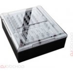 Decksaver 12'' Mixer cover – Zboží Mobilmania