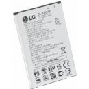 LG BL-46G1F