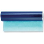 Fólie samolepící zakrývací ochranná na okna (500cm/75m) – Sleviste.cz