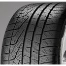 Pirelli Winter Sottozero Serie II 285/30 R19 98V