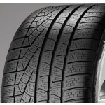 Pirelli Winter Snowcontrol 2 205/50 R17 93H – Hledejceny.cz