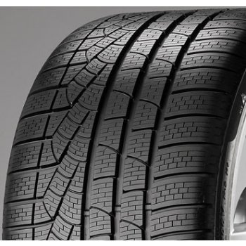 Pirelli Winter SottoZero II 325/30 R20 106W