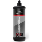 Liquid Elements Professional 1.1 Machine Polish Heavy Cut 1 l | Zboží Auto