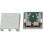 Datacom STP 2316 – Hledejceny.cz