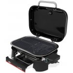 Weber Lumin Black 92010979 – Zboží Dáma