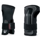 Dakine Wristguard