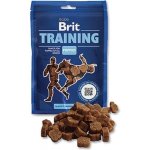 Brit Training Snack Puppies 100 g – Zboží Mobilmania