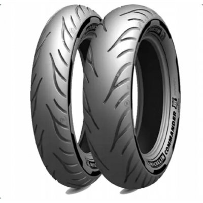 Michelin COMMANDER III 140/90 R16 77H