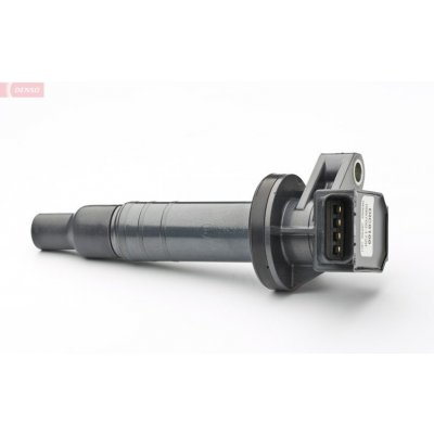 Zapalovací cívka DENSO DIC-0100 – Hledejceny.cz