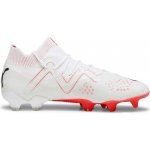 Puma FUTURE ULTIMATE FG/AG 107355-01 – Hledejceny.cz