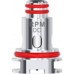 SMOK RPM Mesh žhavící hlava 0,4ohm – Hledejceny.cz