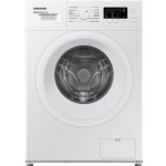 Samsung WW60A3120WE – Zboží Dáma