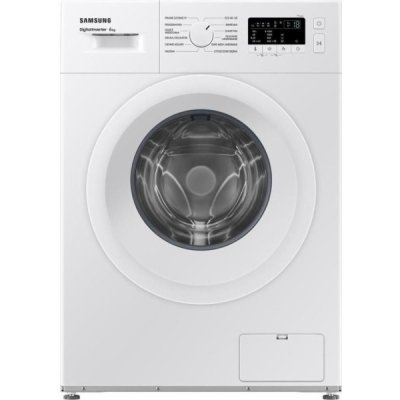 Samsung WW60A3120WE – Zboží Dáma