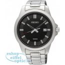 Seiko SUR245P1