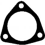 AJUSA AJ 01077800 – Hledejceny.cz
