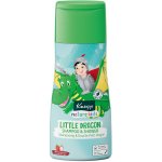 Kneipp sprchový gel a šampon Dračí síla 200 ml – Sleviste.cz