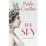 Spy – Hledejceny.cz