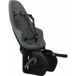 Thule Yepp 2 Maxi – Zboží Dáma