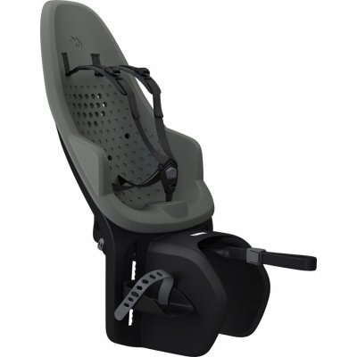 Thule Yepp 2 Maxi – Zboží Dáma