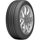 Osobní pneumatika Zeetex HP2000 VFM 215/45 R16 90W