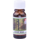 Michal Vonný olej Vůně lesa 10 ml – Zboží Mobilmania