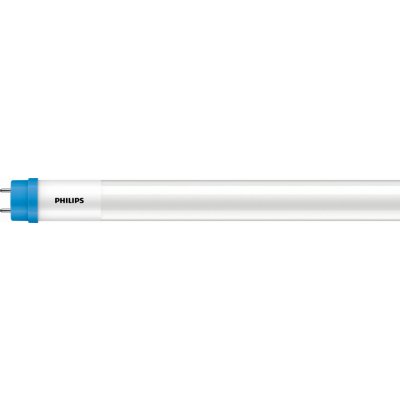 Philips CorePro LED zářivka T8 G13 25.9W 830 UO 150cm 3320Lm 3000K na 230V/tlumivku – Zboží Živě
