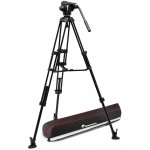 Manfrotto 502X – Hledejceny.cz