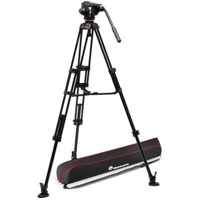 Manfrotto 502X – Hledejceny.cz