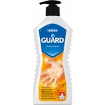 Isolda Guard tekuté rukavice 500 ml – Hledejceny.cz
