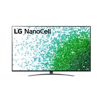 LG 55NANO813PA