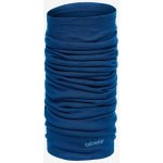 Icebreaker Merino Blend 125 Cool-Lite Sphere Flexi Chute atlantis – Zboží Mobilmania