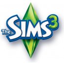 Hra na PC The Sims 3 70., 80. a 90. léta