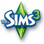 The Sims 3 Přepychové ložnice – Sleviste.cz