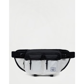 Herschel Supply Eighteen