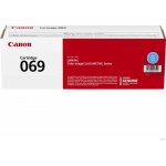 Canon 5093C002 - originální – Hledejceny.cz